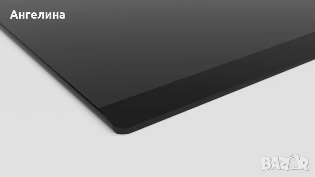 Готварски плот, Bosch PKN631FP2E Electric cooktop, Glass-ceramic hob, 4 zones, 2 extension, 60 cm, B, снимка 2 - Котлони - 51247576