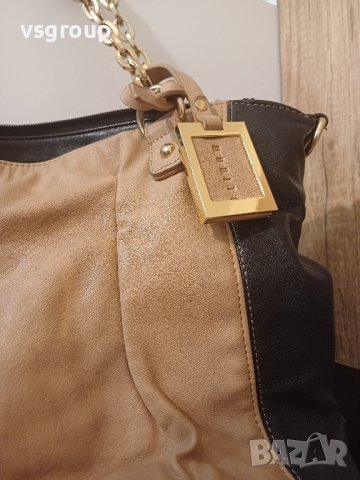Дамска чанта Mohito, снимка 1 - Чанти - 44465103