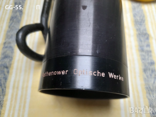 Старинки, снимка 10 - Колекции - 53705942