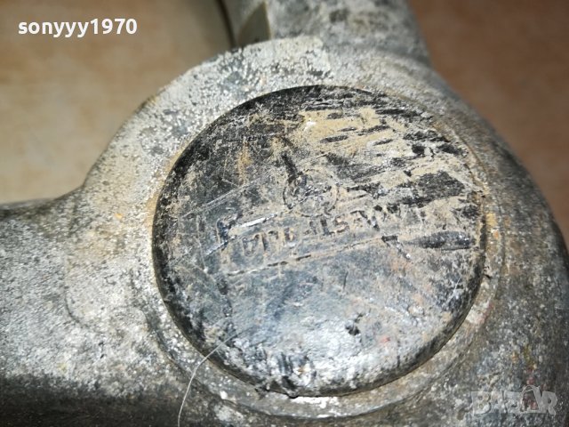 теглич bmw3 2908230855, снимка 12 - Аксесоари и консумативи - 42006123