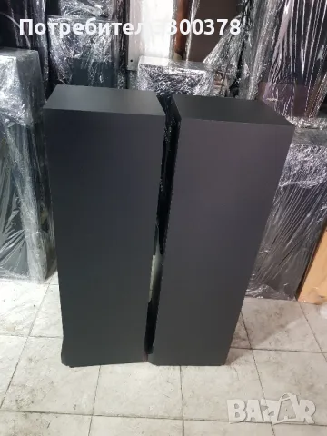 Тонколони  jbl  tlx  40, снимка 4 - Тонколони - 49243266