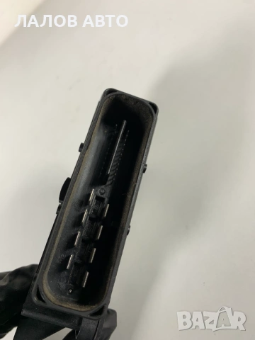 Модул ръчна спирачка Ауди А4 Modul ruchna spirachka Audi A4 8K0907801E, снимка 3 - Части - 53244724