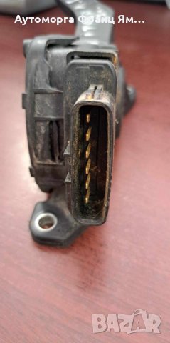 Педал за газ Сузуки Витара 6PV 009 074-10 , 49400-68L01, снимка 2 - Части - 41597881