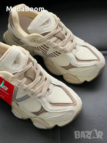 New Balance дамски маратонки , снимка 3 - Маратонки - 48618850