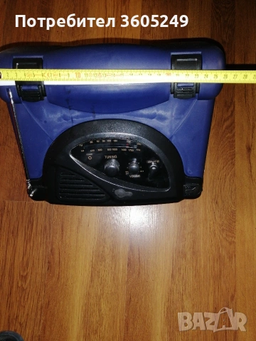 Хладилна чанта , снимка 2 - Хладилни чанти - 53155626