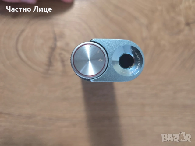 Iqos и Lil устройства , снимка 12 - Електронни цигари - 53407032