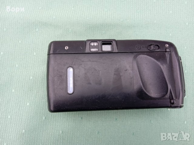 OLYMPUS TRIP JUNIOR Лентов фотоапарат, снимка 5 - Други ценни предмети - 33216105