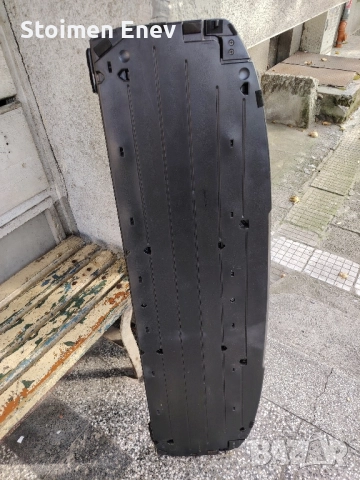 Продавам Средна кора За СР-В 3, снимка 4 - Аксесоари и консумативи - 52144869