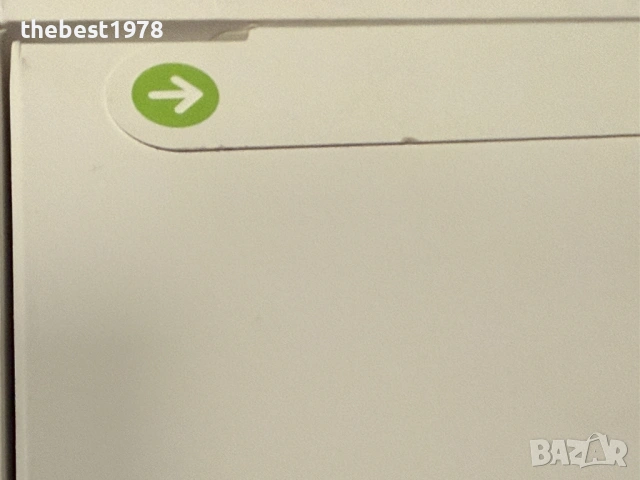 НОВ! MacBook Pro 14 M4 Max`14 CPU/32 GPU/36GB RAM/1TB SSD, снимка 3 - Лаптопи за игри - 53772935