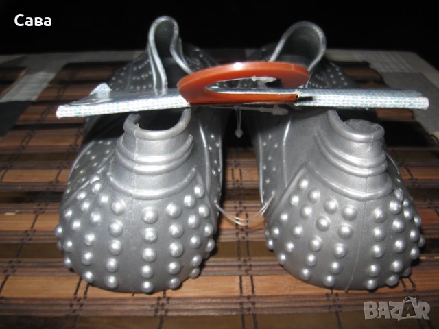 Аква обувки DE FONSECA, снимка 5 - Спортни обувки - 41248438