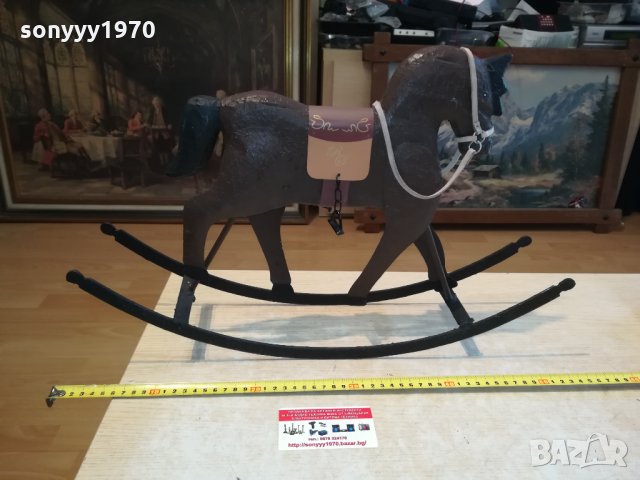 ЛЮЛЕЕЩ СЕ КОН ВНОС ГЕРМАНИЯ 0210211854