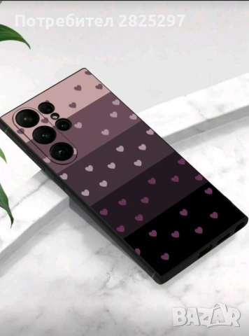 Кейс за телефон Samsung Galaxy A13 4G