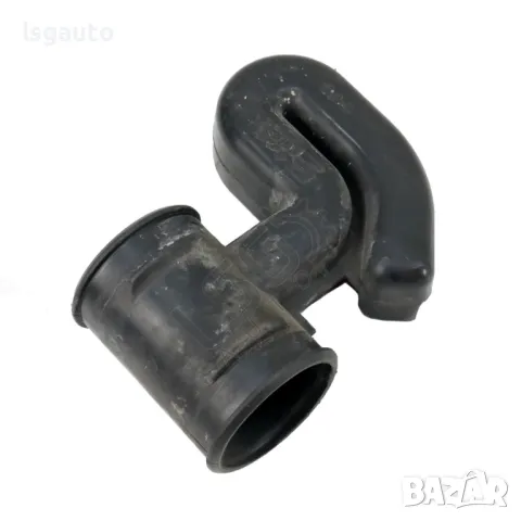Въздуховод Honda Jazz 2002-2008 ID:143473