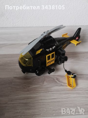 играчки на ниски цени, снимка 12 - Образователни игри - 41585755