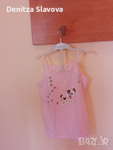 Продавам стока от затворен магазин , снимка 13 - Комплекти за бебе - 41144322