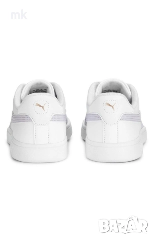 Маратонки , снимка 5 - Маратонки - 51546477