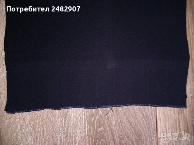 Дамски летен панталон, снимка 7 - Панталони - 39228652