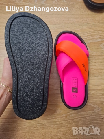 Чехли 37номер, снимка 2 - Чехли - 52315852