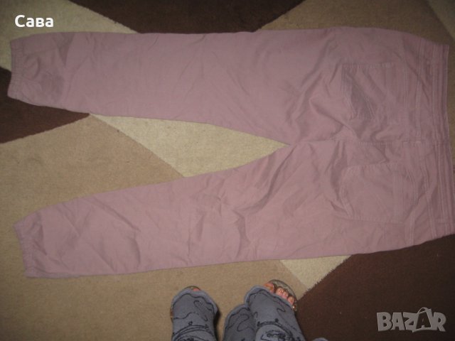 Дънки GINA BENOTTI  дамски,2-3ХЛ, снимка 3 - Дънки - 40981099