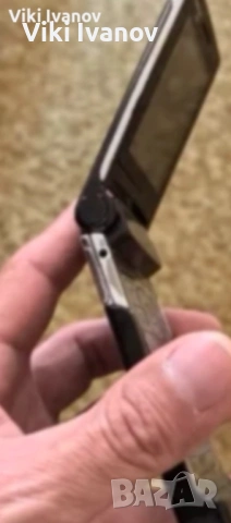 Нокия n76 , снимка 3 - Nokia - 53011155