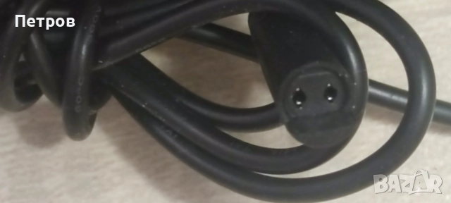 Адаптер 19V 2.37A, снимка 4 - Друга електроника - 52630366