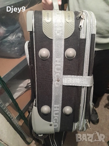 чанти за лаптоп и мн.други , снимка 8 - Чанти - 53297411