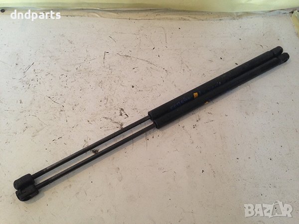 Амортисьори заден капак за Renault Espace, 2001г.