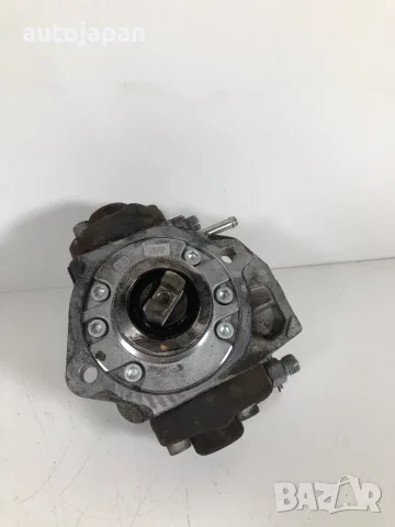  Гнп за Lexus IS220d 2009   22100-0R031    HU294000-0880, снимка 3 - Части - 56311570