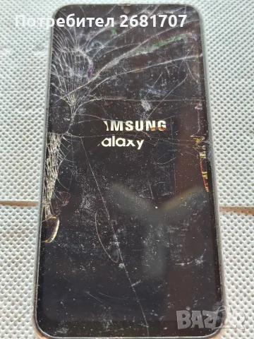 телефон Самсунг А 14 , снимка 4 - Samsung - 56033178