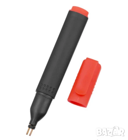 Тестер за Минерална Вода БИО Енергийна Вода Пречистена Вода Тестване на Качеството на Питейната Вода, снимка 12 - Други - 51418665