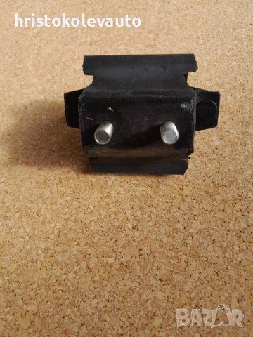 Тампон скоростна кутия FORD TRANSIT DP GROUP B734, снимка 2 - Части - 41355314