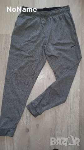 Мъжко долнище Nike L