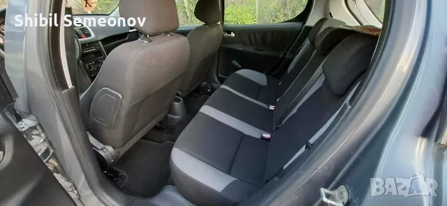 Peugeot 207 2010г.  2000€, снимка 10 - Автомобили и джипове - 55954738
