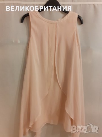 Рокля от Лондон      515, снимка 2 - Рокли - 33884159