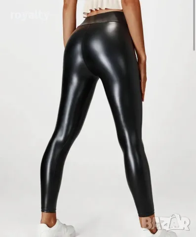 Кожен клин, снимка 10 - Спортни екипи - 48999238