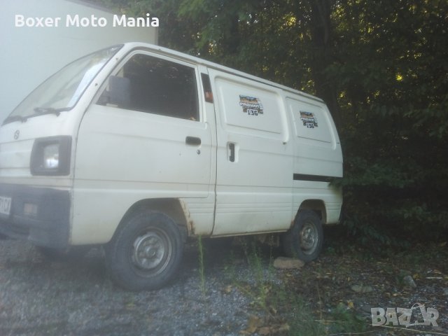 KR50/KR51,Simson AWO 250Sport,MZ 175ES2 Заменям за МПС:4х4,Дизел,АТВ,Мотоциклети , снимка 15 - Мотоциклети и мототехника - 39615778