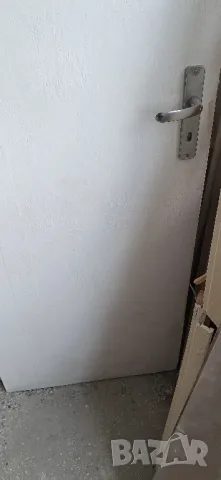 Врати от пан.жилище., снимка 15 - Интериорни врати - 48328732