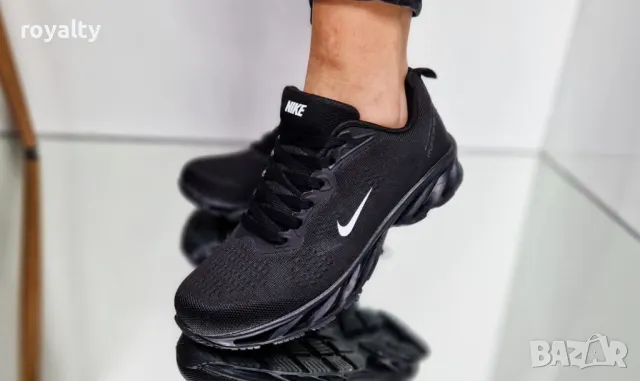 Nike дамски спортни маратонки 