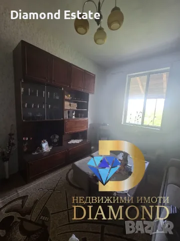Апартамент в Димитровград - Център, снимка 8 - Апартаменти - 55949285
