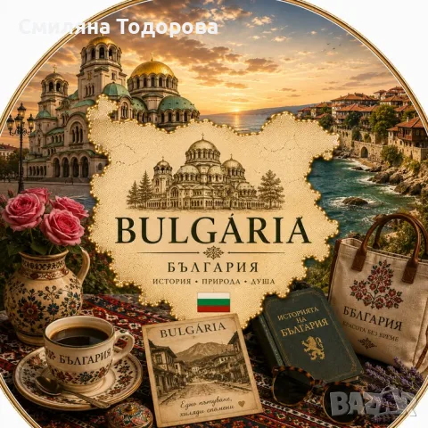 Уроци - български език за чужденци 