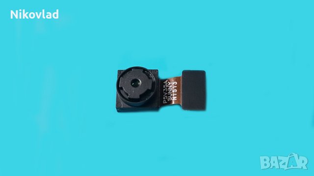 Селфи камера OnePlus One (A0001)