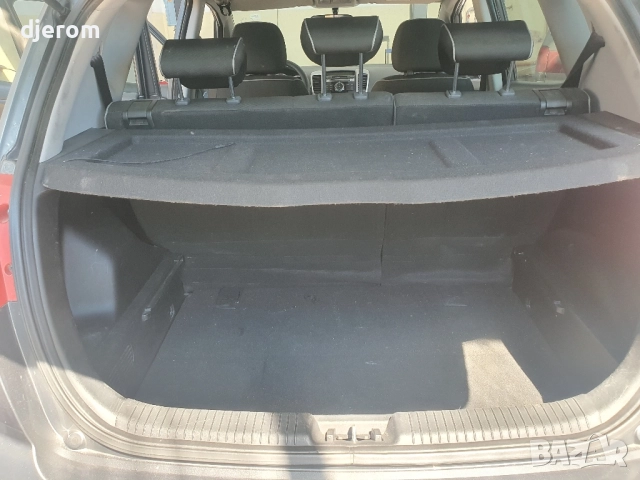 продавам кия венга, снимка 16 - Автомобили и джипове - 51467327