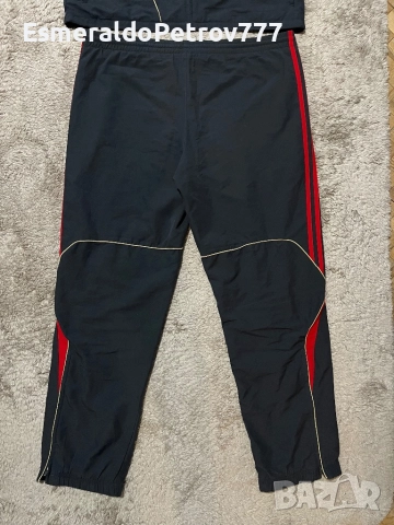 Мъжко долнище Ливърпул , снимка 4 - Спортни дрехи, екипи - 52884983