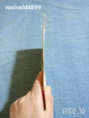 Списание "Кулинарен уикенд" 03÷04/2018, снимка 3 - Списания и комикси - 53492946