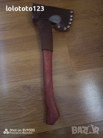 брадва хулт енд брукс, снимка 3 - Други ценни предмети - 50945929