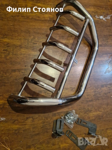 Продавам ролбари