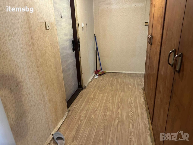 Апартамент под наем