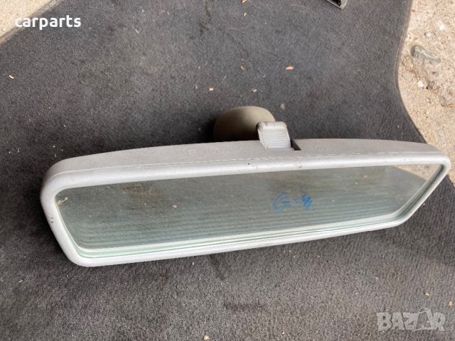 Vw golf 4 огледало задно виждане, снимка 1