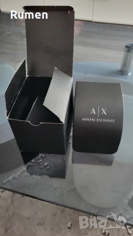 Мъжки часовник Diesel DZ4544, снимка 8 - Мъжки - 41385226