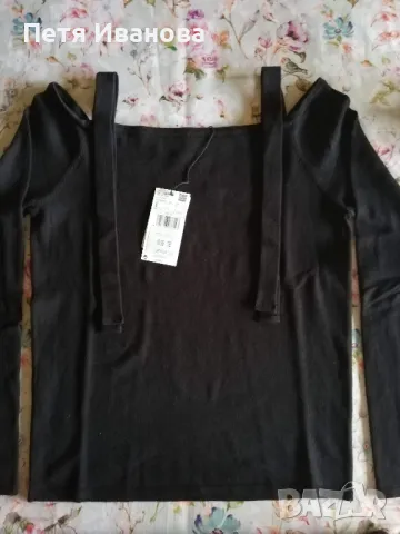 Пуловери на различни марки , снимка 11 - Блузи с дълъг ръкав и пуловери - 38531885